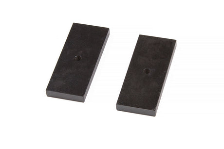 PVG_BDS_19360_Suspension_Leaf_Spring_Block_Kit-bds_069589