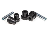 PVG_BDS_20454_springs_bushings_hardware-bds_071002