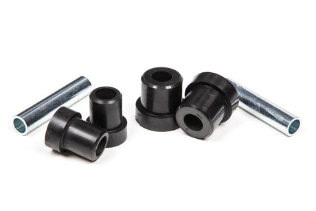 PVG_BDS_20454_springs_bushings_hardware-bds_071003