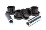 PVG_BDS_20454_springs_bushings_hardware-bds_071006_01