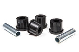 PVG_BDS_20454_springs_bushings_hardware-bds_071009
