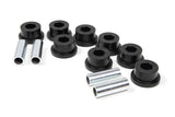PVG_BDS_10489_Suspension_Control_Arm_Bushing_Kit-bds_071602
