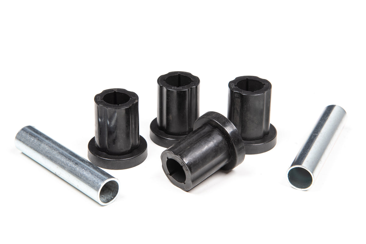 PVG_BDS_20454_springs_bushings_hardware-bds_072001