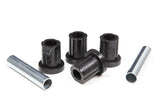 PVG_BDS_20454_springs_bushings_hardware-bds_072001