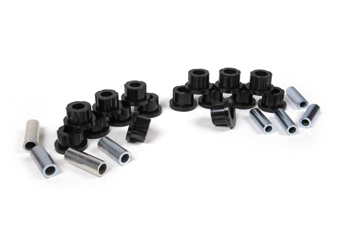 PVG_BDS_10489_Suspension_Control_Arm_Bushing_Kit-bds_072106_01