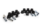 PVG_BDS_10489_Suspension_Control_Arm_Bushing_Kit-bds_072106_01