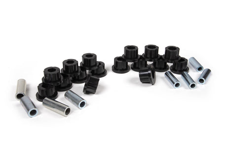 PVG_BDS_10489_Suspension_Control_Arm_Bushing_Kit-bds_072106_01