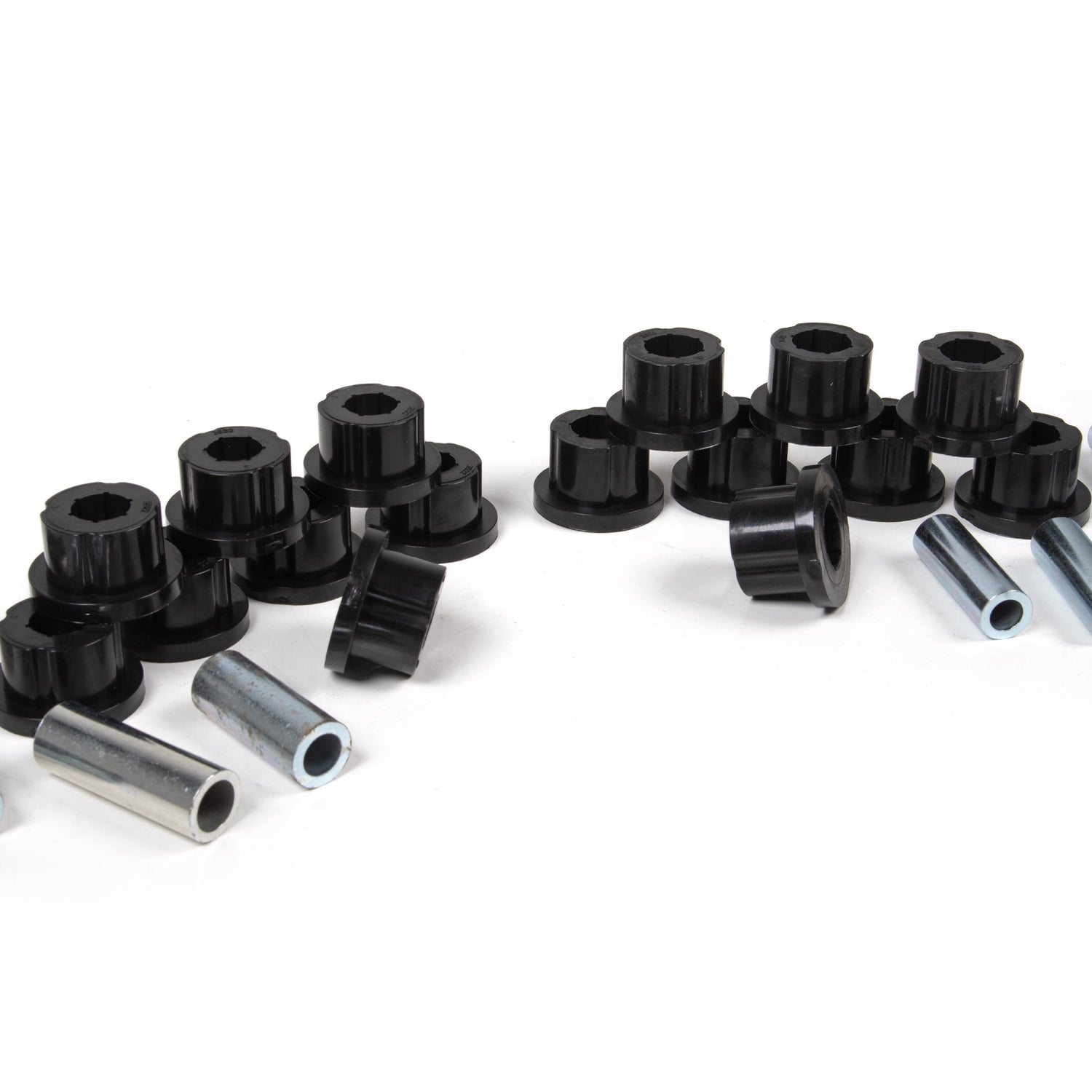 1994-1999 Dodge Ram 2500/3500 4WD Bushing and Sleeve Kit