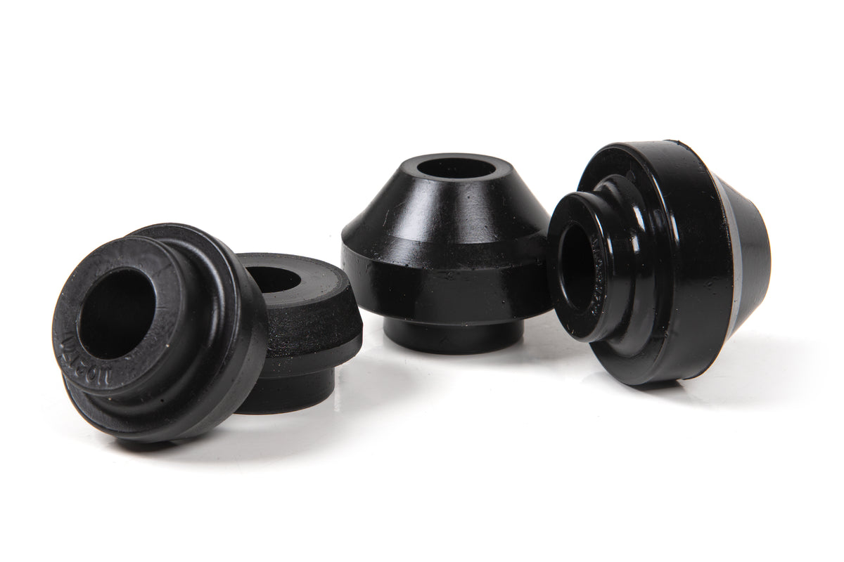 PVG_BDS_18099_Radius_Arm_Bushing_Kit-bds_073002_01