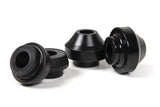 PVG_BDS_18099_Radius_Arm_Bushing_Kit-bds_073002_01