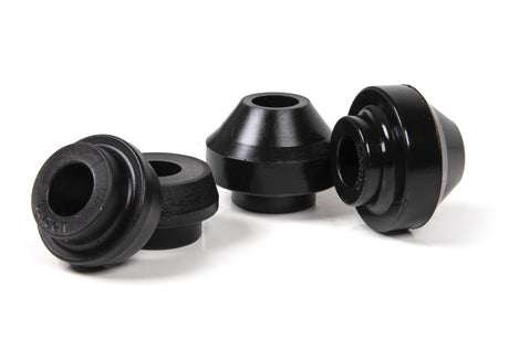 PVG_BDS_18099_Radius_Arm_Bushing_Kit-bds_073002_01