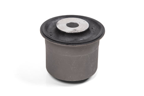 PVG_BDS_18099_Radius_Arm_Bushing_Kit-bds_073004_01