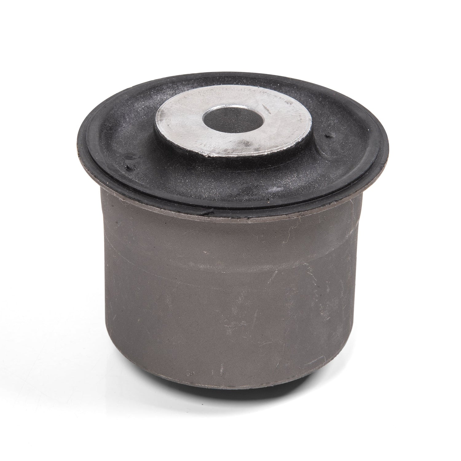Radius Arm Bushing Kit - Each - Fits BDS Only for 2005-2024 Ford F-250/F-350 Super Duty + 2013-2024 Ram 2500/3500 4WD