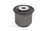 Radius Arm Bushing Kit - Each - Fits BDS Only for 2005-2024 Ford F-250/F-350 Super Duty + 2013-2024 Ram 2500/3500 4WD