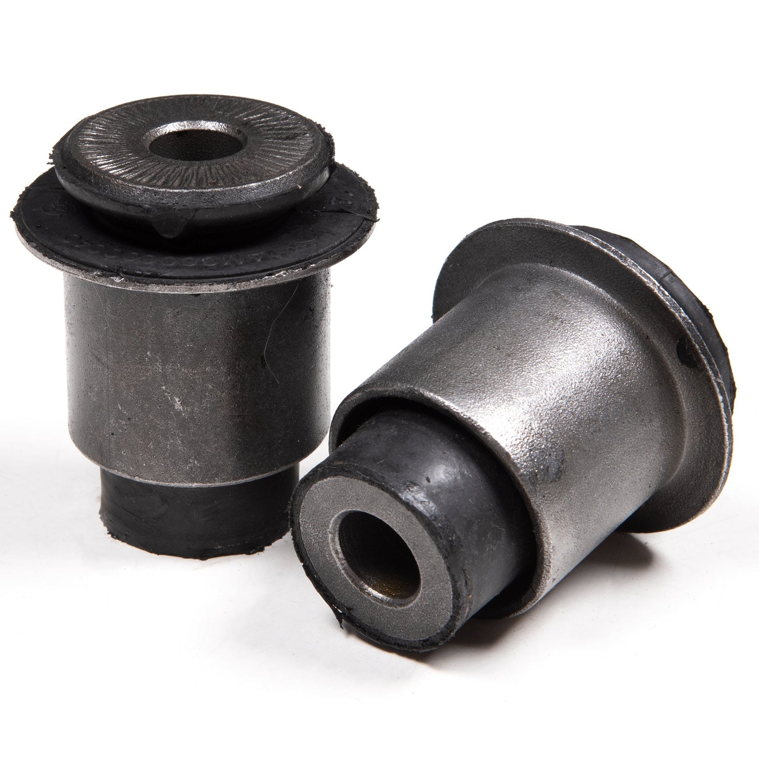 UCA Bushing Kit - Fits BDS Control Arm Only for 2021-2023 Ford Bronco