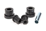 PVG_BDS_20454_springs_bushings_hardware-bds_074001