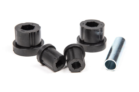 PVG_BDS_20454_springs_bushings_hardware-bds_074001