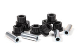 PVG_BDS_10489_Suspension_Control_Arm_Bushing_Kit-bds_074005_01