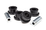 PVG_BDS_7532_maintenance_parts_bushings-bds_074007