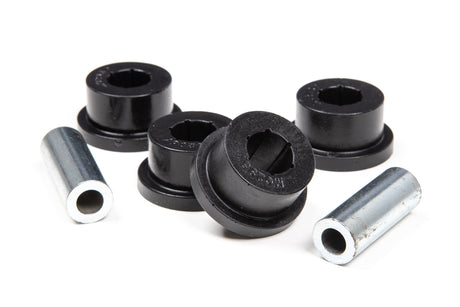 PVG_BDS_7532_maintenance_parts_bushings-bds_074007