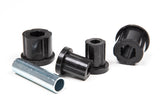 PVG_BDS_20454_springs_bushings_hardware-bds_074009_01