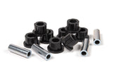 Bushing and Sleeve Kit - Lower Control Arm for 2007-2018 Jeep Wrangler JK