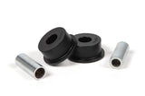PVG_BDS_18268_Suspension_Track_Bar_Bushing_Kit-bds_074102_01