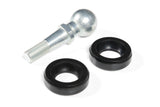 PVG_BDS_7532_maintenance_parts_bushings-bds_074103