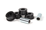 PVG_BDS_18268_Suspension_Track_Bar_Bushing_Kit-bds_074104_01