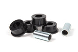Bushing and Sleeve Kit - Track Bar for 2007-2018 Jeep Wrangler JK