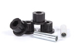 PVG_BDS_14887_Leaf_Spring_and_Shackle_Bushing_Kit-bds_074109_01