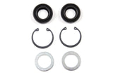 PVG_BDS_18268_Suspension_Track_Bar_Bushing_Kit-bds_074113