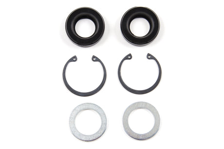PVG_BDS_18268_Suspension_Track_Bar_Bushing_Kit-bds_074113