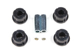 PVG_BDS_10489_Suspension_Control_Arm_Bushing_Kit-bds_074120