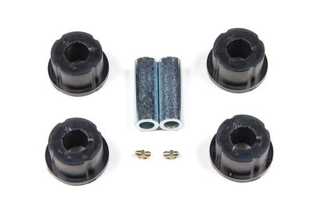 PVG_BDS_10489_Suspension_Control_Arm_Bushing_Kit-bds_074120