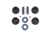 PVG_BDS_10489_Suspension_Control_Arm_Bushing_Kit-bds_074122