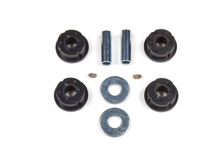 PVG_BDS_10489_Suspension_Control_Arm_Bushing_Kit-bds_074122