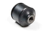 PVG_BDS_10489_Suspension_Control_Arm_Bushing_Kit-bds_074123