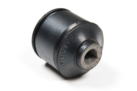 PVG_BDS_10489_Suspension_Control_Arm_Bushing_Kit-bds_074123