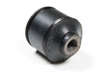2007-2018 Jeep Wrangler JK and 1997-2006 TJ + 1984-2001 Jeep Cherokee XJ + 1993-1998 Jeep Grand Cherokee ZJ Bushing and Sleeve Kit