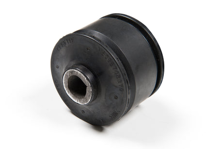 PVG_BDS_10489_Suspension_Control_Arm_Bushing_Kit-bds_074124