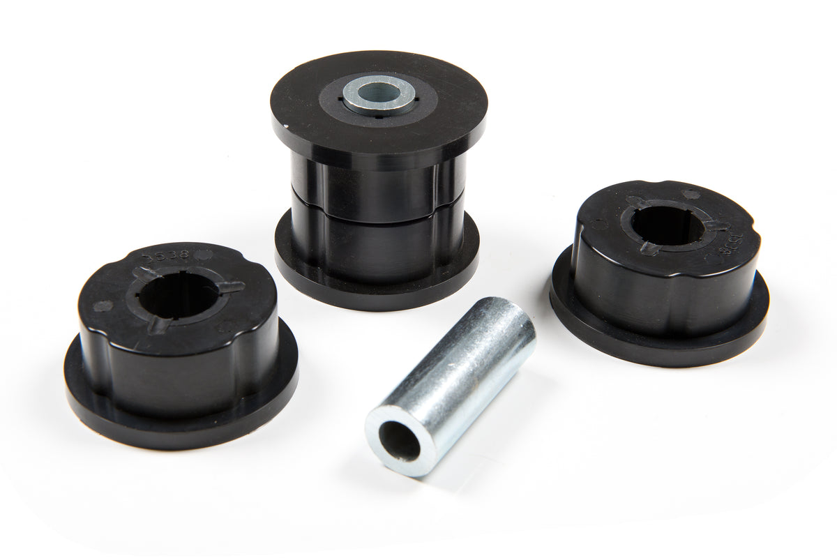 PVG_BDS_10489_Suspension_Control_Arm_Bushing_Kit-bds_074125_01