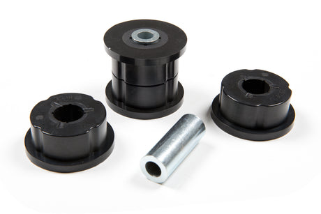 PVG_BDS_10489_Suspension_Control_Arm_Bushing_Kit-bds_074125_01