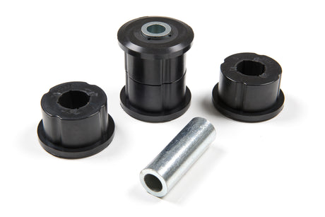 PVG_BDS_10489_Suspension_Control_Arm_Bushing_Kit-bds_074126_01