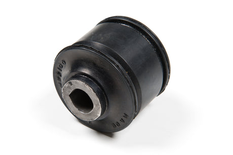 PVG_BDS_10489_Suspension_Control_Arm_Bushing_Kit-bds_074127