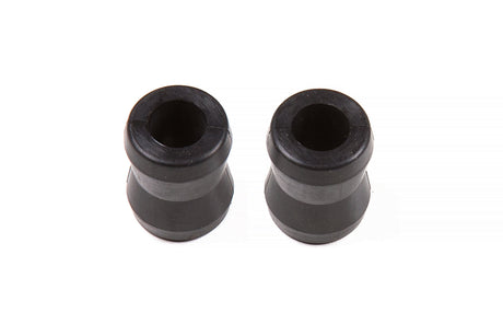 PVG_BDS_16059_Suspension_Bushing_Kit-bds_079012_079021_079022