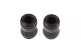 PVG_BDS_16059_Suspension_Bushing_Kit-bds_079012_079021_079022