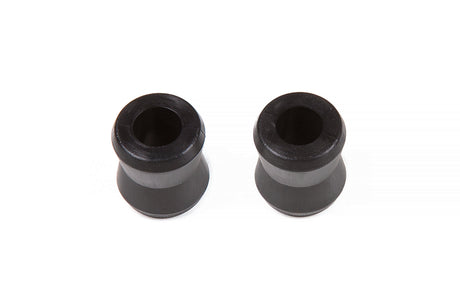 PVG_BDS_16059_Suspension_Bushing_Kit-bds_079032_079092