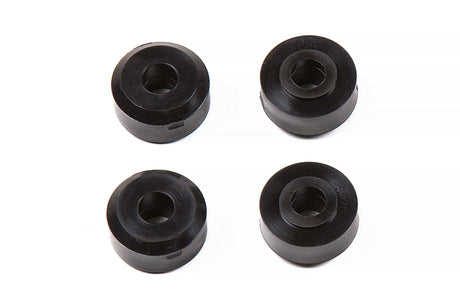 PVG_BDS_16059_Suspension_Bushing_Kit-bds_079042_079052_079062_079082