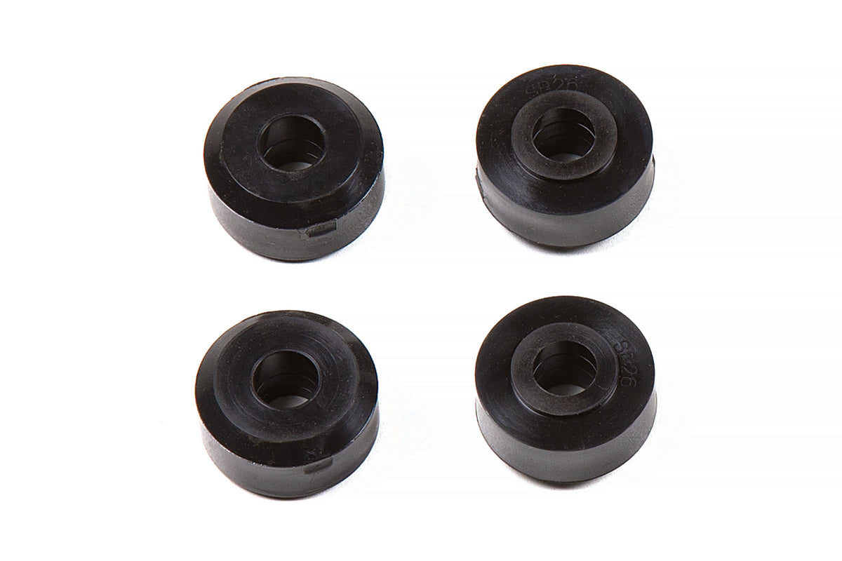PVG_BDS_16059_Suspension_Bushing_Kit-bds_079042_079052_079062_079082